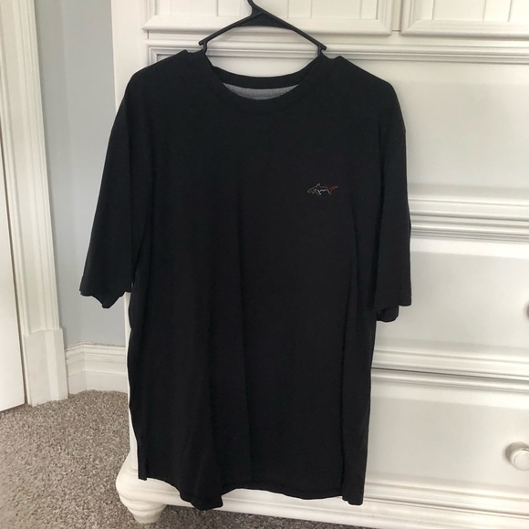 Greg Norman Collection Other - NWOT Greg Norman T-Shirt